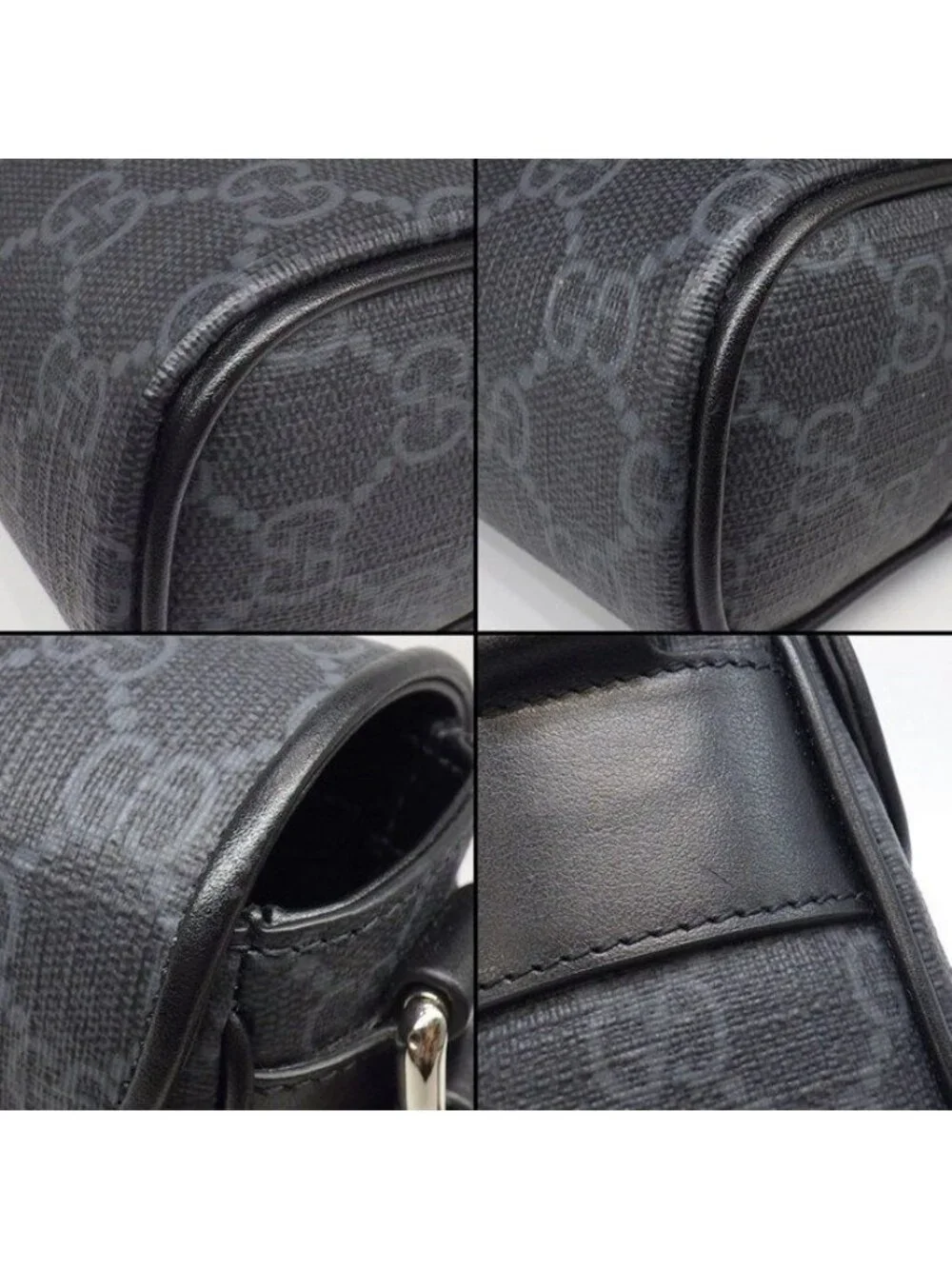 Gucci product details